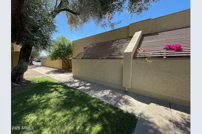704 W 14th Street, Tempe, AZ 85281 - Photo 4