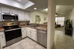704 W 14th St, Tempe, AZ 85281 - Photo 8