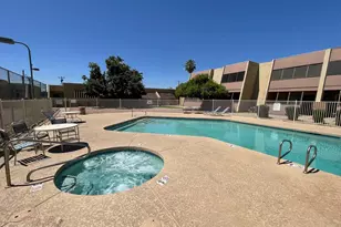 704 W 14th St, Tempe, AZ 85281 - Photo 6