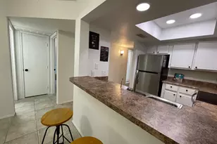 704 W 14th St, Tempe, AZ 85281 - Photo 12