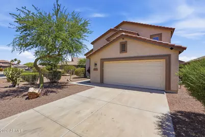 1851 W Hiddenview Drive, Phoenix, AZ 85045 - Photo 4