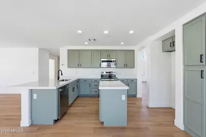 1851 W Hiddenview Drive, Phoenix, AZ 85045 - Photo 28