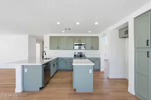 1851 W Hiddenview Dr, Phoenix, AZ 85045 - Photo 28