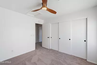 1851 W Hiddenview Drive, Phoenix, AZ 85045 - Photo 44