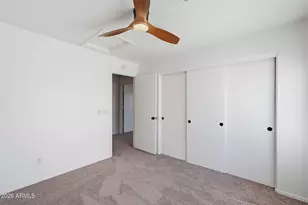1851 W Hiddenview Dr, Phoenix, AZ 85045 - Photo 44