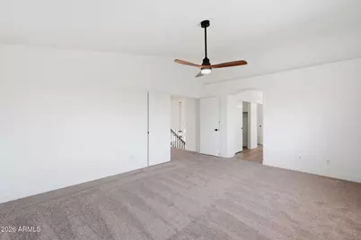 1851 W Hiddenview Drive, Phoenix, AZ 85045 - Photo 36