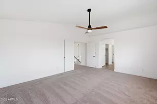 1851 W Hiddenview Dr, Phoenix, AZ 85045 - Photo 36