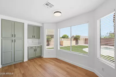 1851 W Hiddenview Drive, Phoenix, AZ 85045 - Photo 32