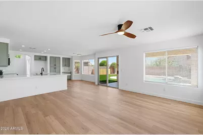 1851 W Hiddenview Drive, Phoenix, AZ 85045 - Photo 26
