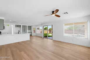 1851 W Hiddenview Dr, Phoenix, AZ 85045 - Photo 26
