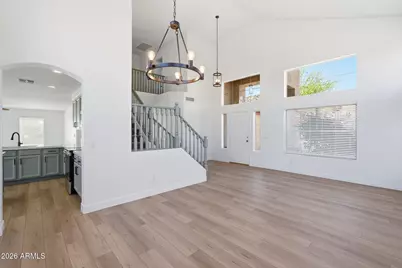 1851 W Hiddenview Drive, Phoenix, AZ 85045 - Photo 8