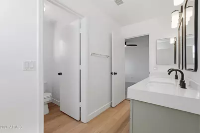 1851 W Hiddenview Drive, Phoenix, AZ 85045 - Photo 40
