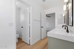 1851 W Hiddenview Dr, Phoenix, AZ 85045 - Photo 40