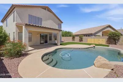 1851 W Hiddenview Drive, Phoenix, AZ 85045 - Photo 60