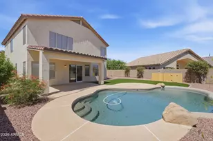 1851 W Hiddenview Dr, Phoenix, AZ 85045 - Photo 60