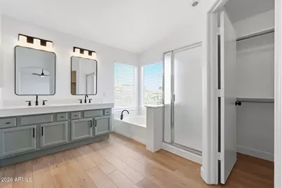 1851 W Hiddenview Drive, Phoenix, AZ 85045 - Photo 38
