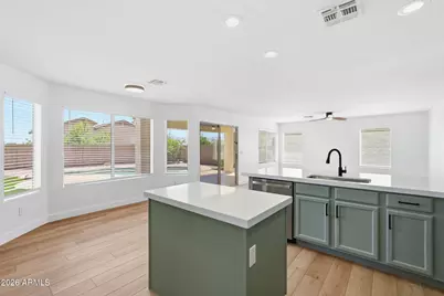 1851 W Hiddenview Drive, Phoenix, AZ 85045 - Photo 30