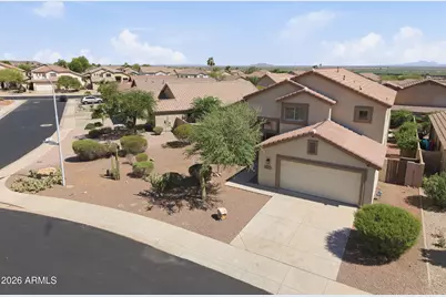 1851 W Hiddenview Drive, Phoenix, AZ 85045 - Photo 64