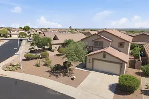 1851 W Hiddenview Dr, Phoenix, AZ 85045 - Photo 64