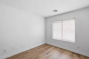 1851 W Hiddenview Dr, Phoenix, AZ 85045 - Photo 16