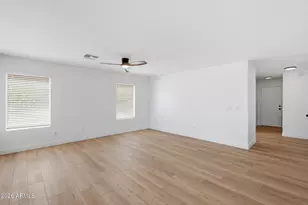 1851 W Hiddenview Dr, Phoenix, AZ 85045 - Photo 24