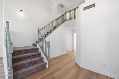 1851 W Hiddenview Drive, Phoenix, AZ 85045 - Photo 10