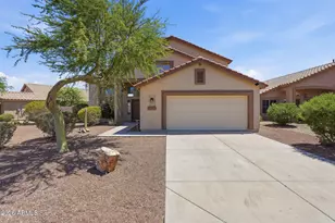 1851 W Hiddenview Dr, Phoenix, AZ 85045 - Photo 2