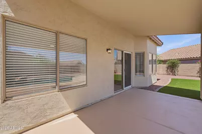1851 W Hiddenview Drive, Phoenix, AZ 85045 - Photo 62