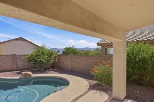1851 W Hiddenview Dr, Phoenix, AZ 85045 - Photo 56