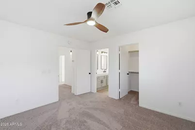 1851 W Hiddenview Drive, Phoenix, AZ 85045 - Photo 46