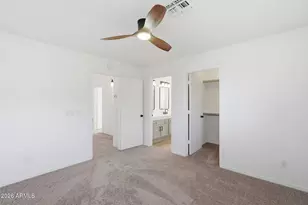 1851 W Hiddenview Dr, Phoenix, AZ 85045 - Photo 46