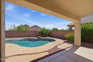1851 W Hiddenview Dr, Phoenix, AZ 85045 - Photo 54