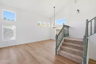1851 W Hiddenview Dr, Phoenix, AZ 85045 - Photo 6