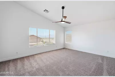 1851 W Hiddenview Drive, Phoenix, AZ 85045 - Photo 34