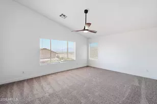1851 W Hiddenview Dr, Phoenix, AZ 85045 - Photo 34