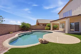 1851 W Hiddenview Dr, Phoenix, AZ 85045 - Photo 58