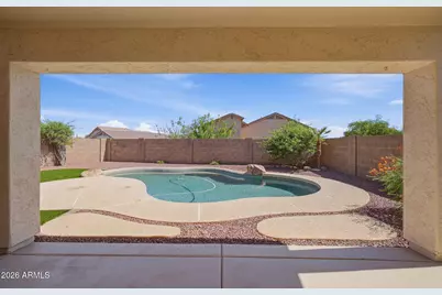 1851 W Hiddenview Drive, Phoenix, AZ 85045 - Photo 52