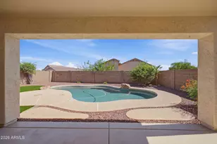 1851 W Hiddenview Dr, Phoenix, AZ 85045 - Photo 52