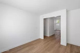 1851 W Hiddenview Dr, Phoenix, AZ 85045 - Photo 18