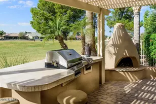 9429 E Sunridge Dr, Sun Lakes, AZ 85248 - Photo 1