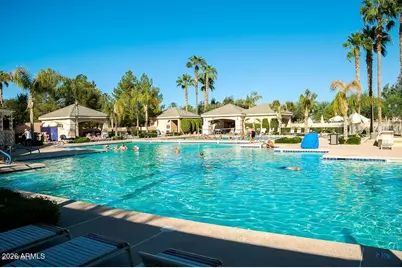 9429 E Sunridge Drive, Sun Lakes, AZ 85248 - Photo 30