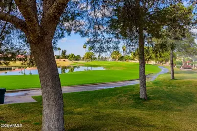 9429 E Sunridge Drive, Sun Lakes, AZ 85248 - Photo 4