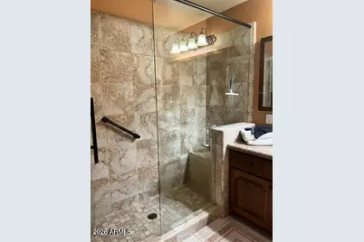 9429 E Sunridge Drive, Sun Lakes, AZ 85248 - Photo 20