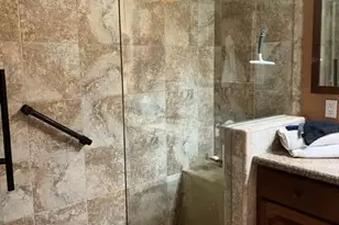 9429 E Sunridge Dr, Sun Lakes, AZ 85248 - Photo 20