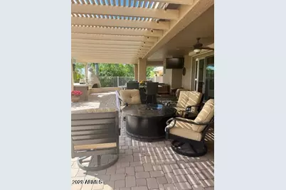 9429 E Sunridge Drive, Sun Lakes, AZ 85248 - Photo 28