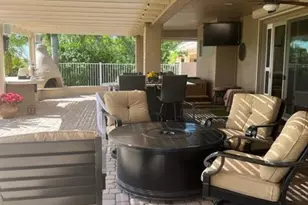 9429 E Sunridge Dr, Sun Lakes, AZ 85248 - Photo 28
