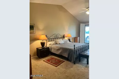 9429 E Sunridge Drive, Sun Lakes, AZ 85248 - Photo 14