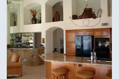 9429 E Sunridge Drive, Sun Lakes, AZ 85248 - Photo 6