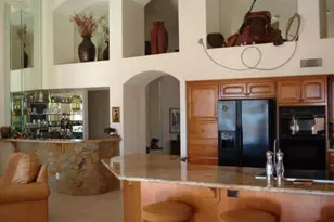 9429 E Sunridge Dr, Sun Lakes, AZ 85248 - Photo 6