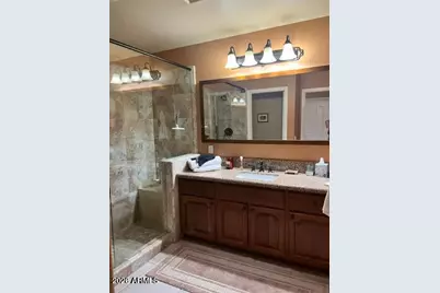 9429 E Sunridge Drive, Sun Lakes, AZ 85248 - Photo 18